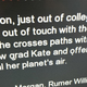 Image for article titled A Netflix Bug Created the Best Movie Mashups
